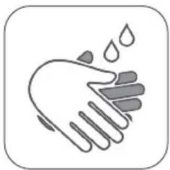 TensCare Nouri Auto - Guida all'installazione - 1