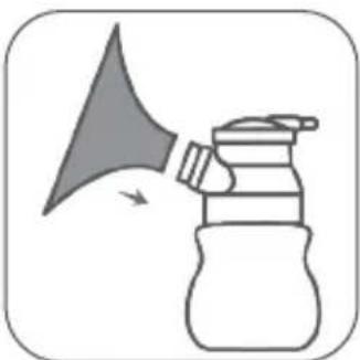 TensCare Nouri Auto - Installation Guide - 7