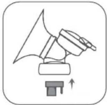 TensCare Nouri Duo - Guide d'installation - 6