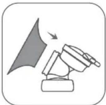 TensCare Nouri Duo - Guida all'installazione - 5