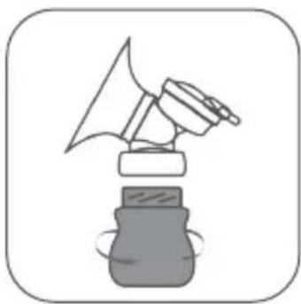 TensCare Nouri Duo - Installation Guide - 7