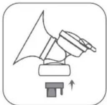 TensCare Nouri Duo - Guida all'installazione - 6