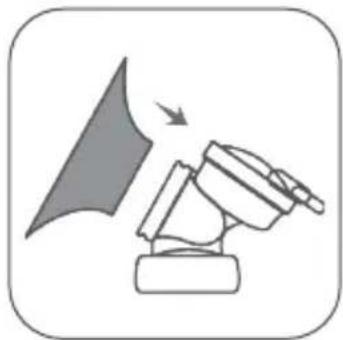 TensCare Nouri Duo - Installation Guide - 5