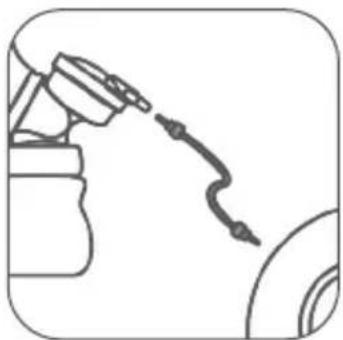 TensCare Nouri Duo - Installation Guide - 8