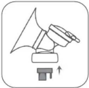TensCare Nouri Duo - Installation Guide - 6