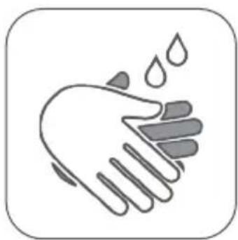 TensCare Nouri Duo - Guida all'installazione - 1