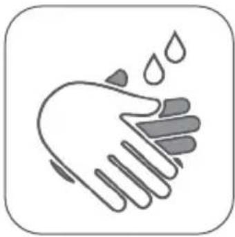 TensCare Nouri Pump - Guida all'installazione - 1