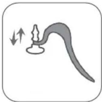 TensCare Nouri Pump - Guide d'installation - 9