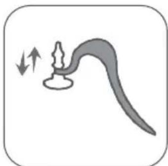 TensCare Nouri Pump - Installation Guide - 9