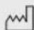 TensCare Ova 3 - Symbols Used - 11