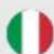 TensCare Ova 3 - Attenzione - 1
