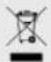 TensCare Ova 3 - Symbols Used - 9