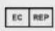 TensCare Ova 3 - IP22 - 1