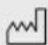 TensCare Ova 3 - Symbols Used - 11