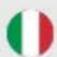 TensCare Ova 3 - 4) Impostazione dell'intensità - 1