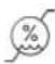 TensCare Ova 3 - Symbols Used - 4