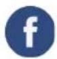 TensCare Ova 3 - Follow us: - 2