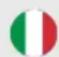 TensCare Ova 3 - Specifiche tecniche - 2