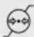 TensCare Ova 3 - Symbols Used - 5