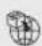 TensCare Ova 3 - Symbols Used - 15