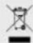 TensCare Ova 3 - Symbols Used - 9