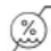 TensCare Ova 3 - Symbols Used - 4