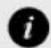 TensCare Ova 3 - IP22 - 3