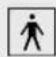 TensCare Ova 3 - Symbols Used - 1