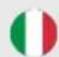 TensCare Ova 3 - 4) Impostazione dell'intensità - 2