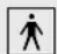 TensCare Ova 3 - Symbols Used - 1