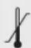 TensCare Ova 3 - Symbols Used - 3