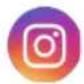 TensCare Ova 3 - Follow us: - 1