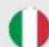 TensCare Ova 3 - Attenzione - 2