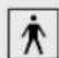 TensCare Ova 3 - Symbols Used - 1