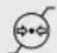 TensCare Ova 3 - Symbols Used - 5