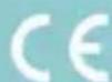 TensCare Ova 3 - EC Declaration of Conformity - 2