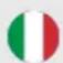 TensCare Ova 3 - Specifiche tecniche - 1