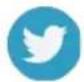TensCare Ova 3 - Follow us: - 3
