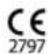 TensCare Ova 3 - Symbols Used - 12