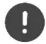TensCare Sure PRO - AVERTISSEMENTS : - 1
