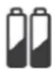 TensCare Sure PRO - LOW BATTERY - 1