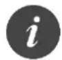 TensCare Sure PRO - Expected Service Life - 2