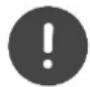 TensCare Sure PRO - Battery Warnings - 1