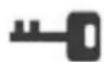 TensCare Sure PRO - Verrouillage Automatique du Clavier - 1