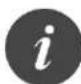 TensCare Sure PRO - CONTRAINDICACIONES, ADVERTENCIAS Y PRECAUCIONES - 4