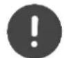 TensCare Sure PRO - ADVERTENCIAS: - 1