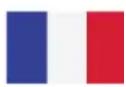 TensCare Sure PRO - Comment fonctionne l'EMS - 1