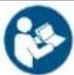 TensCare Sure PRO - Sommaire - 2