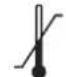 TensCare Sure PRO - SYMBOLS USED - 3