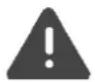 TensCare Sure PRO - CONTRAINDICACIONES: - 2